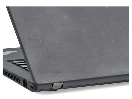 Lenovo ThinkPad T495 Ryzen 5 Pro 3500U 16GB 512GB SSD 1920x1080 Klasa A- Windows 11 Professional