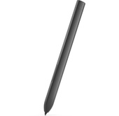 Nowe Pióro Rysik Dell Latitude 7320 Detachable 01YR4K