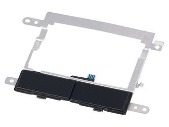 Przycisk Touchpada do Dell Latitude E4300 PK37B003T00 U25