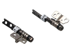 Komplet Zawiasów Dell XPS 9350 U49