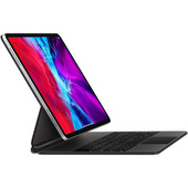 Nowa Oryginalna klawiatura iPad Pro Magic Keyboard 12,9'' Chinese