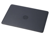Klapa Matrycy do Hp Elitebook 840 G1 779682-001 U13