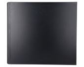 HP WorkStation Z230 Tower E3-1225v3 16GB 480GB SSD DVD Windows 10 Professional RTX 3050 8GB