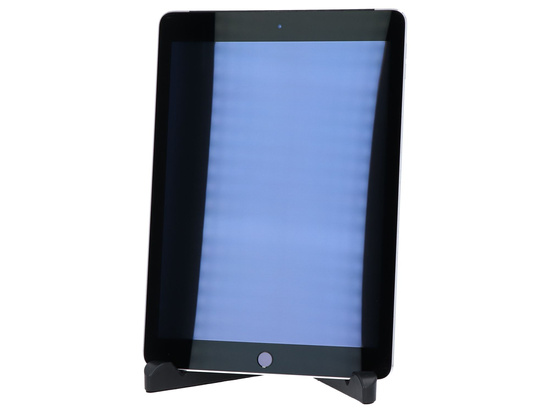 Apple iPad Air 2 Cellular 2GB 64GB Space Gray Klasa A S/N: DMPS4KN7G5YL