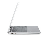Dotykowy Dell Latitude 3330 i3-1125G4 1920x1080 Klasa A S/N: BQ5VLL3