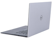 Dell Precision 5510 i7-6820HQ 16GB 512GB SSD M.2 1920x1080 NVIDIA Quadro M1000M Klasa A- Windows 10 Professional