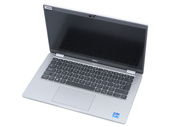 Dell Latitude 5420 i5-1145G7 8GB 512GB SSD M.2 1920x1080 Klasa A-