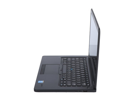 Dotykowy Dell Latitude E5450 I5-5300U 8GB/512GB SSD 1920x1080 Klasa C Brak systemu SN: 7KXCD72