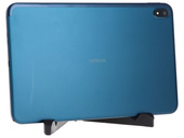 Nokia T20 LTE 4GB 64GB Ocean Blue Klasa A S/N: 4000TA1397291100015