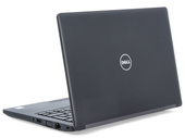 Dell Latitude 5280 i5-7200U 8GB 512GB SSD 1366x768 Klasa A- Windows 10 Professional