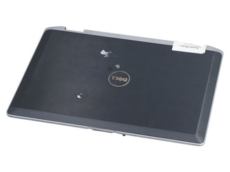 Klapa Matrycy do Dell Latitude E6420 A10A26 U39