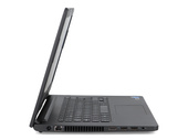 Dell Latitude 3460 i3-5005U 1366X768 Klasa A- S/N: 59RCZB2