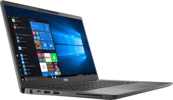 Dell Latitude 7400 i7-8665U 1920x1080 Klasa A- S/N: 48DMRV2