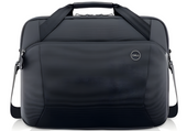 Torba na Laptopa Dell EcoLoop Pro Slim Briefcase 15"