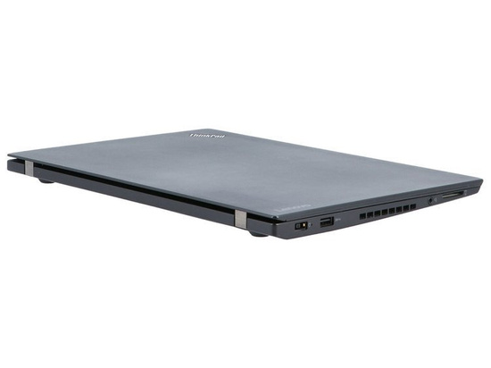 Lenovo ThinkPad T460S i5-6200U 8GB 240GB SSD 1920x1080 Klasa A + Torba + Mysz