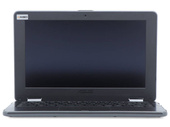 Dotykowy Asus Chromebook C213NA Celeron N3350 1366x768 Klasa B Chrome OS