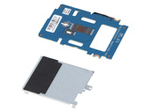Moduł Czytnik Smart Card HP Elitebook 820 G2 6050A2635501 U30
