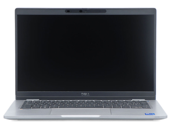 Dotykowy Dell Latitude 5320 i5-1135G7 16GB 1TB 1920x1080 Klasa A Windows 11 Professional