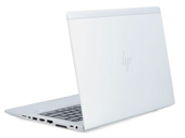 HP EliteBook 830 G5 i5-8350U 16GB 256GB SSD 1920x1080 Klasa A- Windows 11 Professional