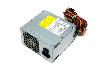 Zasilacz Fujitsu DPS-300AB-44A 300W P3721 P5635 S26113-E547-V50