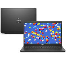 Dell Latitude 3420 i5-1135G7 16GB 512GB SSD M.2 1920x1080 Klasa A- Windows 11 Home