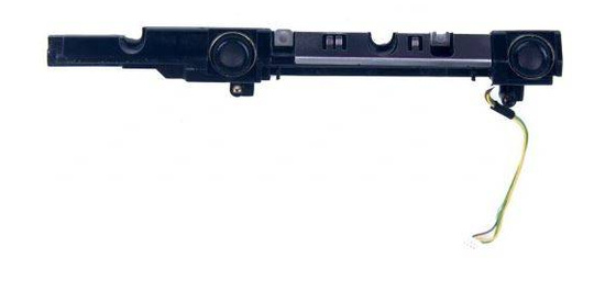 Głośniki Lenovo IBM ThinkPad R50 R51 13N5183 97