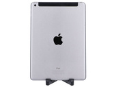 Apple iPad 5 A1823 Cellular 2GB 32GB Space Gray Klasa A- iOS