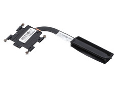 Chłodzenie Radiator Hp Elitebook X360 1030 G2 919415-001 U62