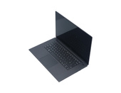 Dotykowy Dell Precision 5530 i7-8850H 32GB 1TB SSD 3840x2160 Nvidia Quadro P2000 Klasa A Windows 11 Professional