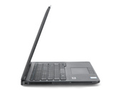 Dotykowy Dell Latitude E7270 i5-6300U 1920x1080 Klasa A- S/N: 7LMBRF2