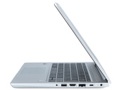 Dotykowy HP ProBook 430 G7 i3-10110U 8GB 480GB SSD 1920x1080 Klasa A