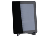 Apple iPad 2 Cellular A1396 A5 9,7" 512MB 32GB 1024x768 GSM Wi-Fi 3G Black Klasa A/B iOS