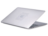 Apple MacBook Pro 13" A1706 2016r. i7-6567U 16GB 1024GB SSD 2560x1600 Klasa A- Mac OS Big Sur