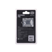 COOLER MASTER PASTA TERMOPRZEWODZĄCA MGY-ZOSG-N15M-R2 MASTERGEL PRO NEW EDITION