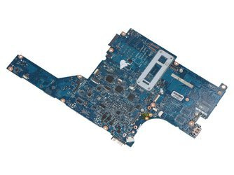 PŁYTA GŁÓWNA LA-9832P Dell Latitude E5440 USZKODZONA P14