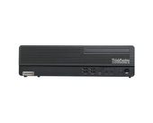 Lenovo ThinkCentre M70s i5-10400f 6x2.9GHz 16GB 480GB SSD Radeon R5 430 2GB GDDR5 Windows 11 Home