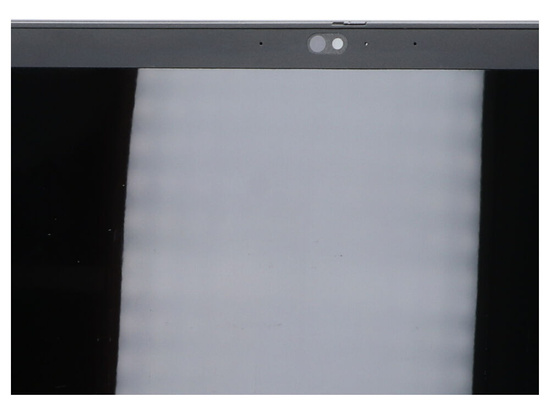 Lenovo ThinkPad T14 Gen 1 Błysk i7-10610U 48GB 1TB SSD 3840x2160 nVidia GeForce MX330 Klasa A- Windows 11 Home