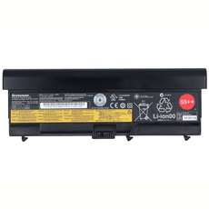 Używana Bateria Lenovo 42T4799 11.1V 94Wh Niska Pojemność 15-29%