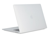 Apple MacBook Pro A2141 i7-9750H 16GB 512GB SSD 3072x1920 AMD Radeon Pro 5300M Klasa A- S/N: C02DP0PTMD6P