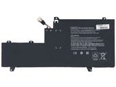 Nowa bateria do HP EliteBook x360 1030 G2 57Wh 11.55V 4935mAh OM03XL