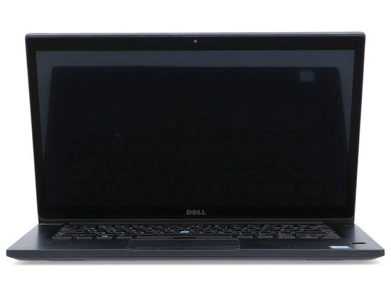 Dotykowy Dell Latitude 7480 i7-7600U 16GB 240GB SSD 1920x1080 Klasa A- Windows 10 Home