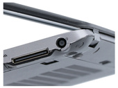 HP EliteBook 840 G2 i5-5300U 8GB 256GB SSD 1600x900 Klasa A- Windows 10 Professional