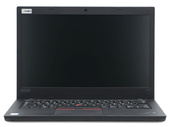 Lenovo ThinkPad L480 i3-8130U 1920x1080 Klasa A-