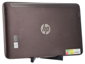 Tablet HP Spectre x2 Pro i5-4202Y 4GB 256GB SSD 1920x1080 Klasa B/C Windows 10 Home bez baterii 2P