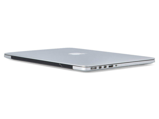 Apple MacBook Pro A1502 2015r. i7-5557U 16GB 1024GB SSD 2560x1600 Klasa B Mac OS Big Sur