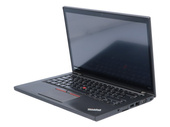 Dotykowy Lenovo ThinkPad T450s i7-5600U 8GB 256GB SSD 1920x1080 Klasa B Windows 10 Professional