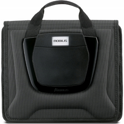 Pancerna Torba na laptopa 12" Mobilis Optimum Case