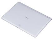 Huawei MediaPad T3 10 AGS-L09 9,6'' LTE 2GB 16GB Gray Powystawowy Android