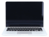 Apple Macbook Pro A1502 I7-5557U 16GB/256GB Sata Ssd 2560X1600 Klasa C Mac OS SN: C02S221GFVH8
