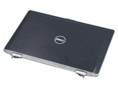 Klapa Matrycy + Zawiasy do Dell Latitude E6430 07P91 U9
